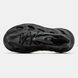 adidas AdiFOM Q Core Black