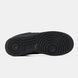 Nike Air Force 1 Low Black, 36