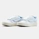 Vans Knu Skool Light Blue, розмір 36