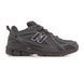 New Balance 1906R Brown Grey, 41