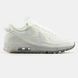 Nike Air Max 90 Terrascape White, 42
