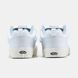 Vans Knu Skool Light Blue