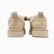 UGG Lowmel Sneaker Cream, 36