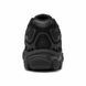 Asics Gel NYC All Black, 36