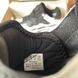 Кроссовки Adidas Niteball Black White 4 9636 фото 6