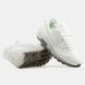 Nike Air Max 90 Terrascape White, 42