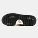 Premiata Mick Grey Beige White