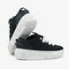 Puma LaFranc&eacute; Black White, 37