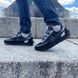 Кросівки Nike LD Waffle Sacai Black 5 фото 1