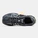 Кросівки Asics Gel-Kahana 8 Black Grey 10296 фото 4