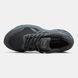 Asics Gel-Kayano 27 Gore-Tex Black Grey