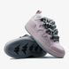 Kappa Fatty Pink Black