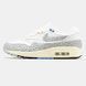 Nike Air Max 1 White Safari