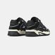 Adidas Niteball Black White