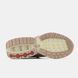 Nike Air Max DN Pink, 36