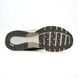 Nike P-6000 Grey, 36