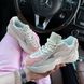 Кроссовки Adidas Yeezy Boost 700 V2 Pink Cream 7825 фото 10