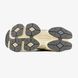 New Balance 9060 Olive Blue, 44