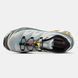 Salomon XT-6 Softground Desert Sage Multi