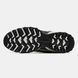 New Balance 610 Beige Black Silver, розмір 38