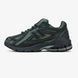 New Balance 1906R Grey Phantom, 41