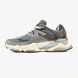 New Balance 9060 Olive Blue, 44