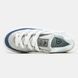 adidas Adimatic White Grey Navy
