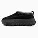 UGG Venture Daze Black