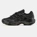 Salomon XT Pu.Re Advanced Black, 41