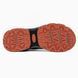 Asics Gel-Venture 6 GTX Black Grey Orange