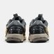New Balance 1906A Grey Brown Beige
