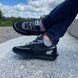 Кросівки Nike LD Waffle Sacai Black 5 фото 9