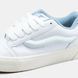 Vans Knu Skool Light Blue