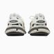 Balenciaga Track Cream Brown, 36