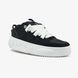 Puma LaFranc&eacute; Black White, 37