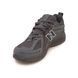 New Balance 1906R Brown Grey, 41