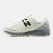 New Balance 1906R Cordura White Grey, 41