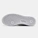 Nike Air Force 1 Low White, 36