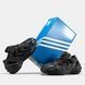 adidas AdiFOM Q Core Black