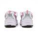 New Balance 530 White Pink Mesh, 36