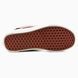 Vans Knu Skool Dark Brown Pink, 36