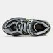 New Balance 1906U Black Grey Yellow