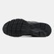 Nike Initiator Gore-Tex Black Anthracite Silver
