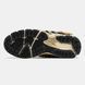 New Balance 1906A Grey Brown Beige