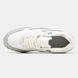 Nike Air Max 1 White Safari