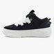 Puma LaFranc&eacute; Black White, 37