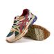 Кроссовки Asics Gel-Kahana 8 Colors 10276 фото 10