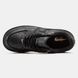 Кросівки Nike Air Force 1 Luxe Black 1356 фото 5