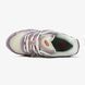Asics Gel-NYC Pink Purple Silver, 36