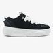 Puma LaFranc&eacute; Black White, 37